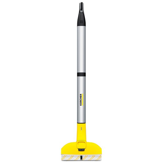 Аккумуляторная швабра Karcher EWM 2 Limited Edition
