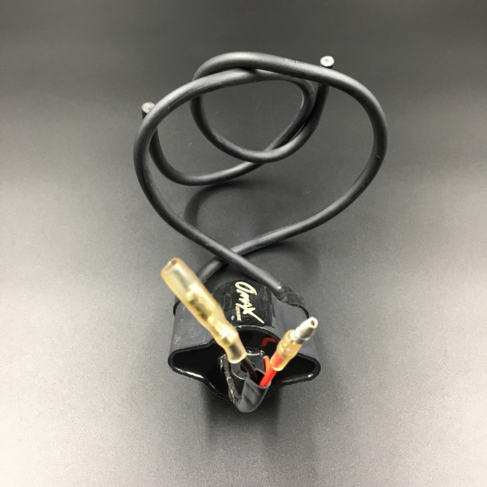 Катушка зажигания Yamaha 9.9D-15D/20-25 (Omax 2)