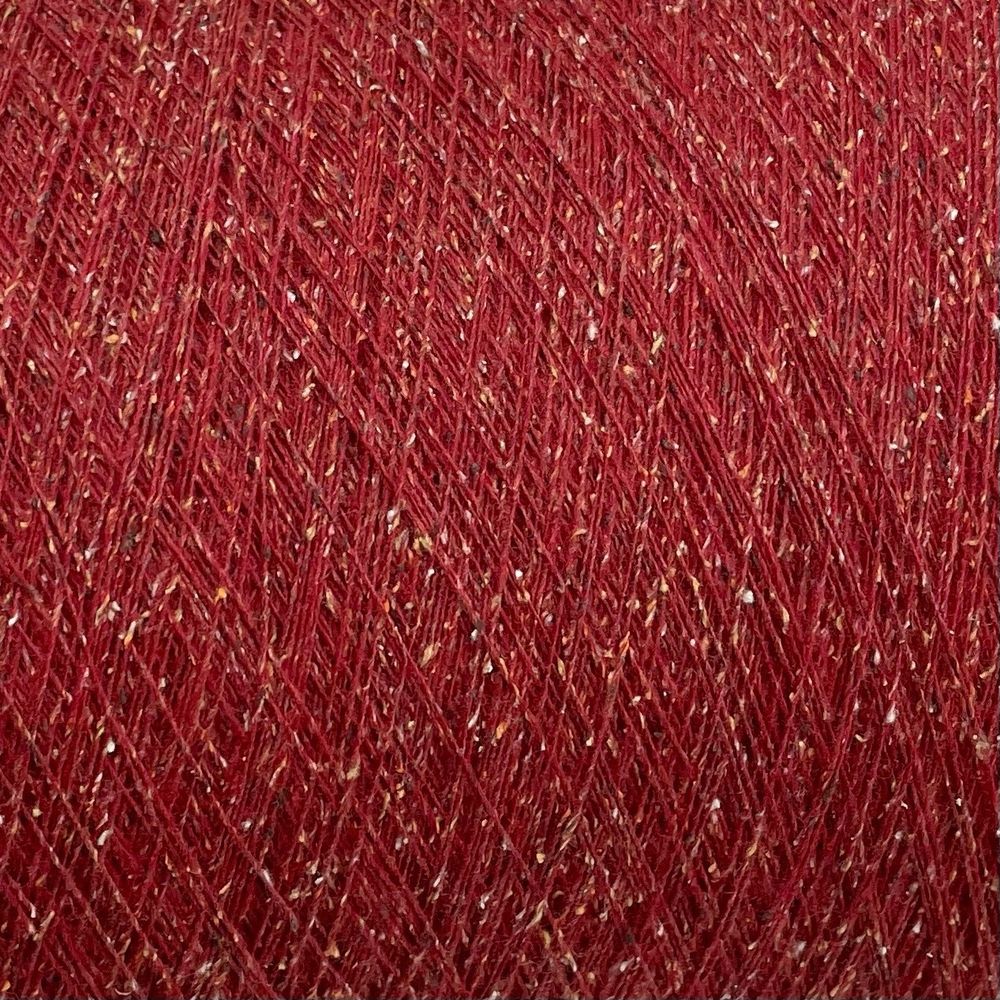 E. Miroglio 37% меринос 18% шёлк 45% полиакрил