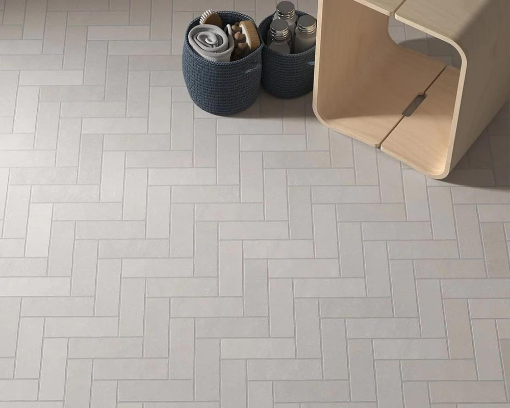 Equipe Fango Aquamarine Gloss 5x15