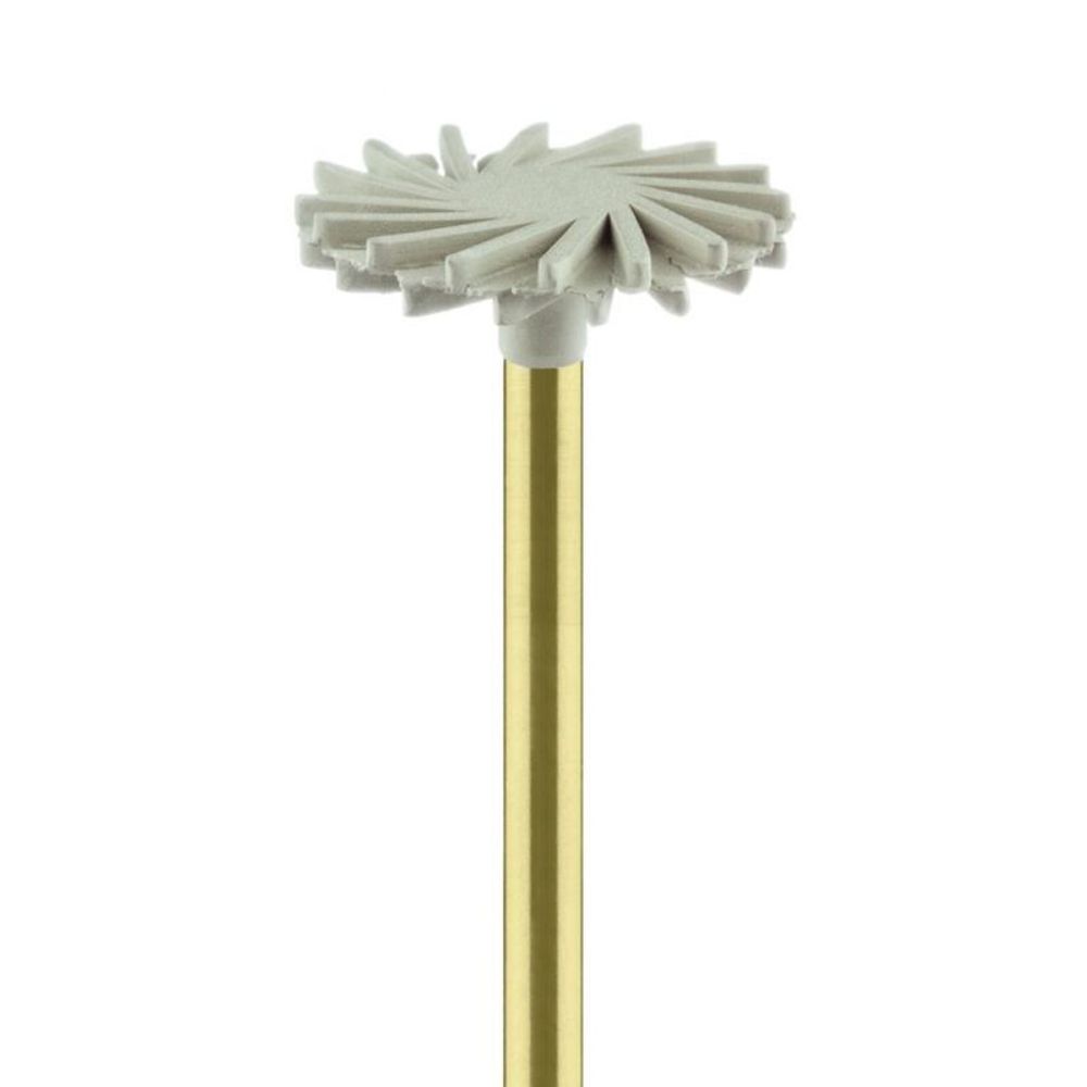 9769F 140 HP 104 бор абразивный (1 шт.), Meisinger, Германия