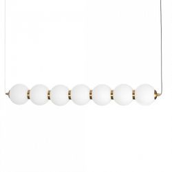 Подвесной светильник Citilux Балу CL207173