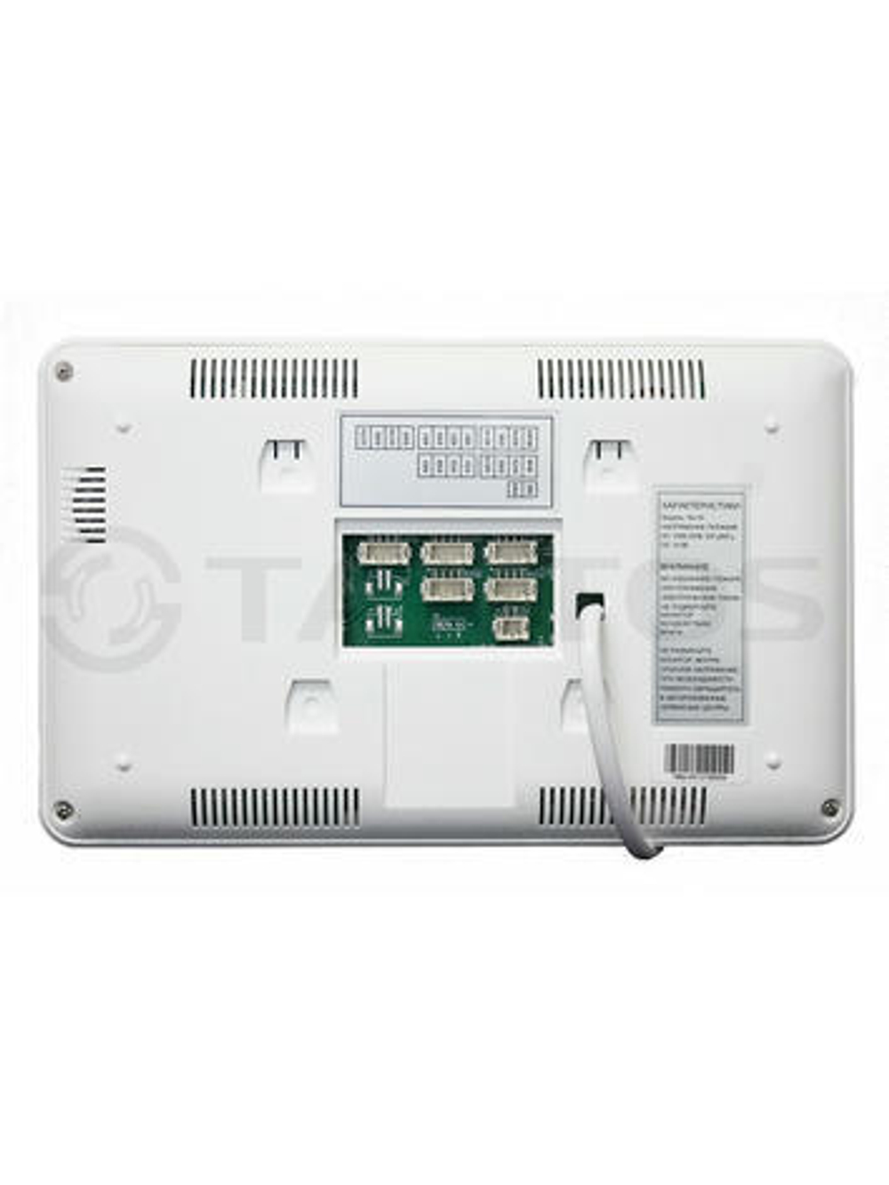 Mia HD  VZ или XL
