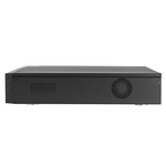 IP-видеорегистратор RedLine RL-NVR32C-8H.lite