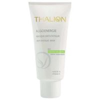 УСПОКОЕНИЕ, РЕГЕНЕРАЦИЯ и ЭНЕРГИЯ