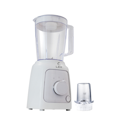 Блендер LEX LX 20010-2