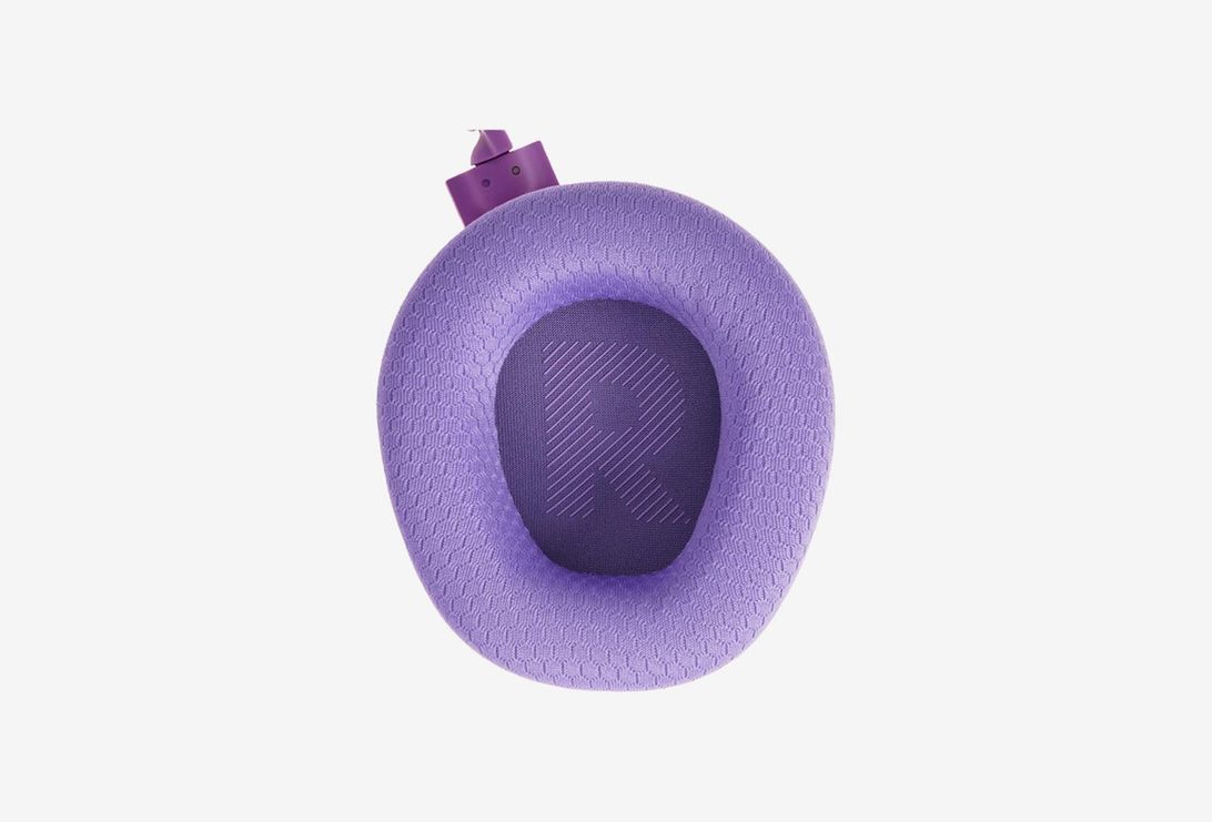 JBL Quantum 360_0426329101100