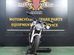 Ducati Monster 696 Plus 2013