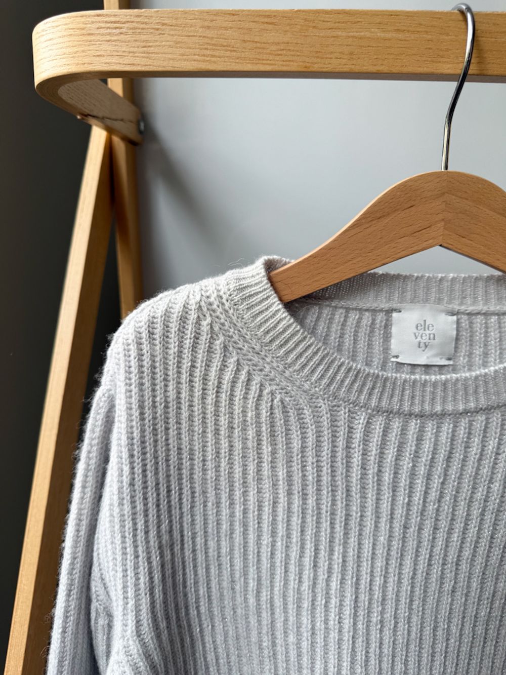 Трикотажный костюм Eleventy, 128