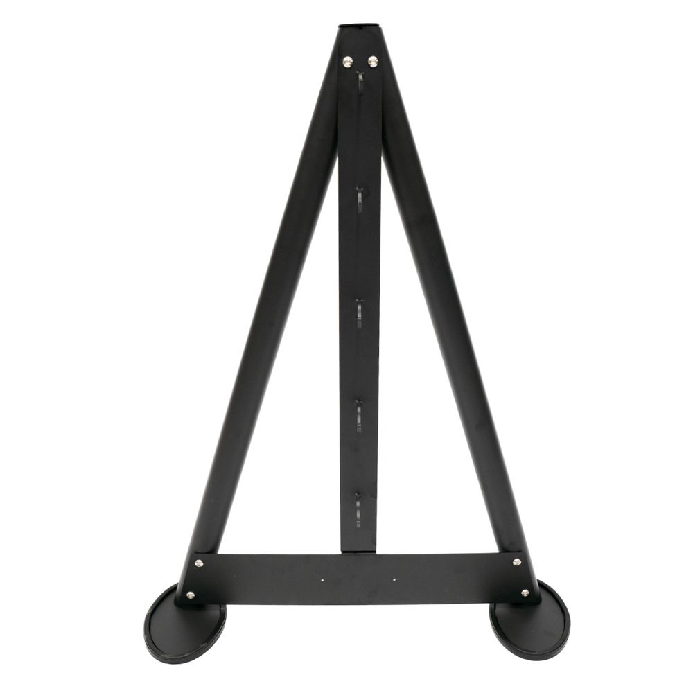 Стойка для рукояток для тяги BGHSET5 BRONZE GYM