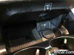 Mercedes-Benz E-Class W213 E300e 4MATIC Exclusive (06.2021)
