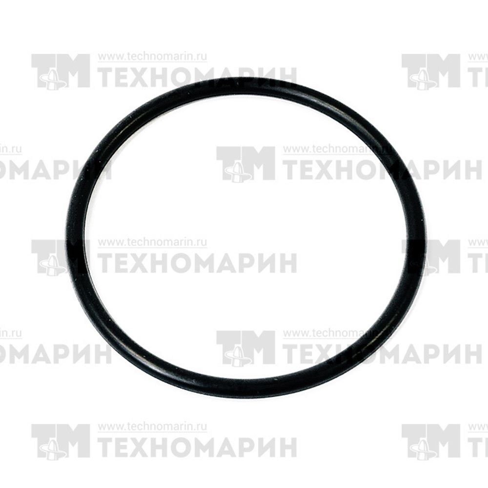 Кольцо резиновое Yamaha 93210-64ME7