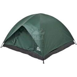 Палатка 3-местная Skif Outdoor Adventure II двухслойная