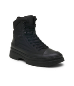 Траперы Eloy BOSS BLACK - черный(50503296)