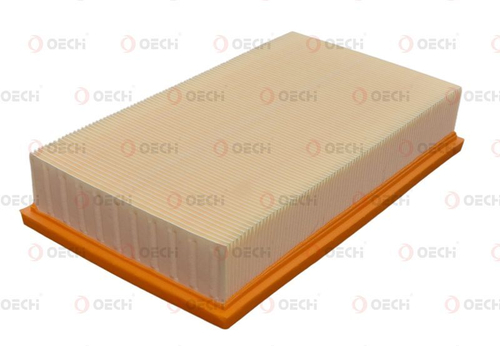 Фильтр воздушный OECHI OE11138