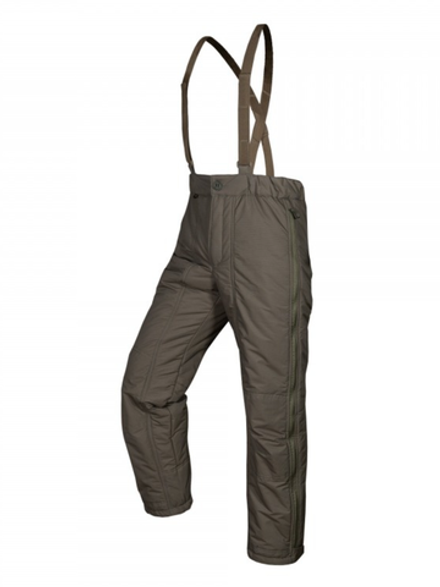 Брюки зимние Sturmer ColdGear Ver II