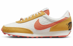 Кроссовки Nike Daybreak Se (Женская размерная сетка)