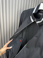 Костюм Kiton