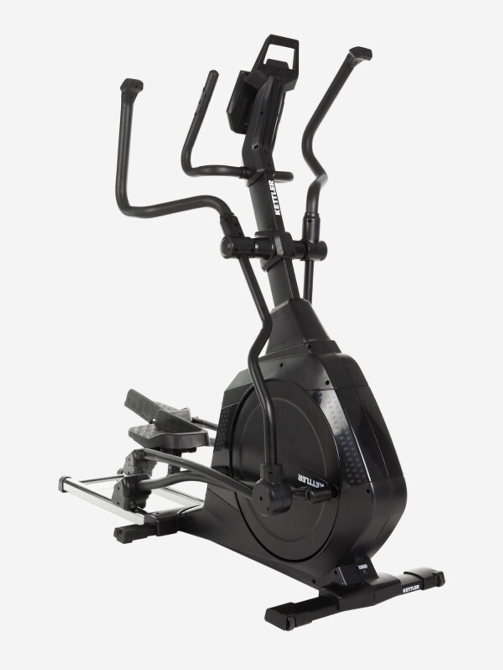 Эллиптический тренажер Kettler Skylon 2