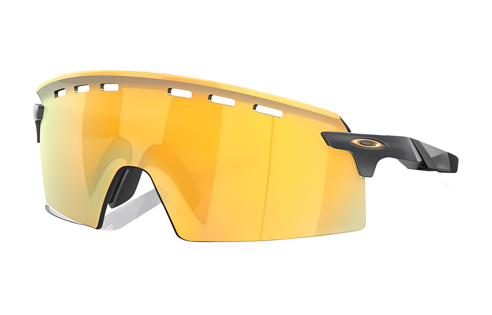 Oakley Encoder Strike Shield Frame Очки