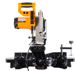 Торцовочная пила Вихрь ПТ-255А