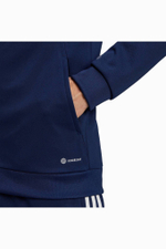 Кофта adidas Condivo 22 Track