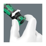 Динамометрический ключ Click-Torque C 2 WERA 05075621001