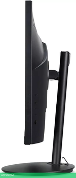 Монитор Acer CBA242YHbmirx um.qc2ee.h03