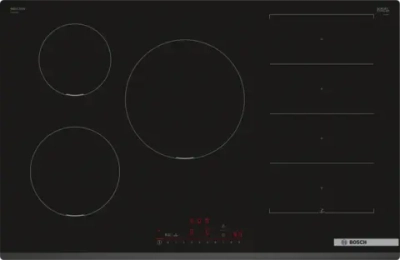 Индукционная варочная панель Bosch PXV831HC1E