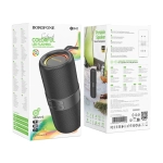 Колонка BOROFONE BR41