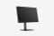 Lenovo ThinkVision P27pz-30_0226522102349