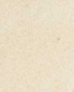 Zara Home миска из фаянса, цвет зелёный, 17.5 см