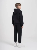 Костюм спортивный детский/подростковый/алга/alga