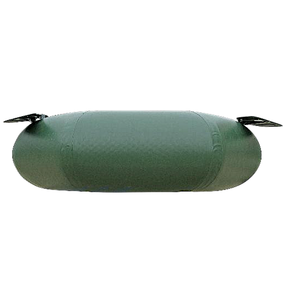Лодка ПВХ Мнев и К Мневка 240