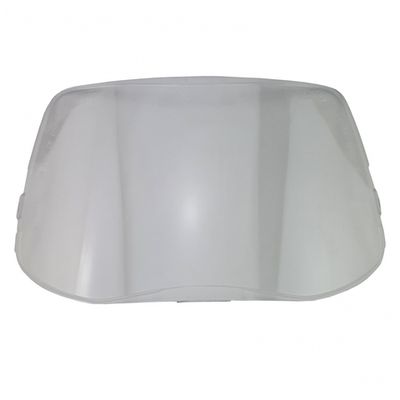 Пластина защитная наружная стандартная для Speedglas® 9100, 10 шт./уп. (526000)