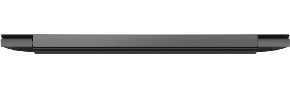 Ноутбук Lenovo ThinkBook 15p 15.6;(3840x2160)/ i7-10750H(2.6ГГц)/ 16Гб/ 512Gb SSD/ GeForce GTX 1650 Ti 4Гб/ Без ОС/ Серый 20V3000YRU