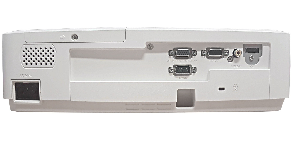 Проектор Classic Solution CS-730ST короткофокусный