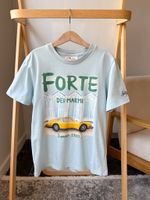 Футболка Saint Barth, 140