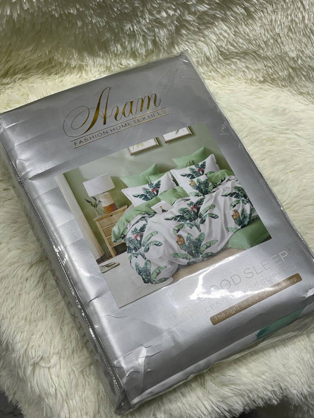 КПБ Кит АГАТ 2сп