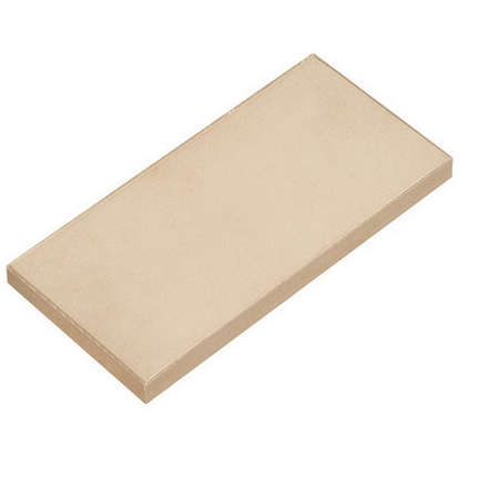 Exagres Proyect Natural Ref. 701, Base 12, 120x245x18 mm, 18 шт./уп - Промышленная напольная плитка