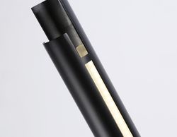 Ambrella Напольный светодиодный светильник Techno family TN71344