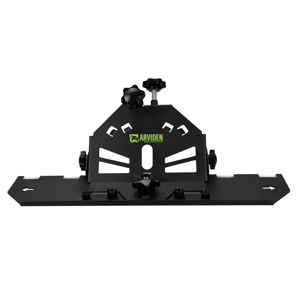 Заусовщик для плитки под 45 градусов для ушм