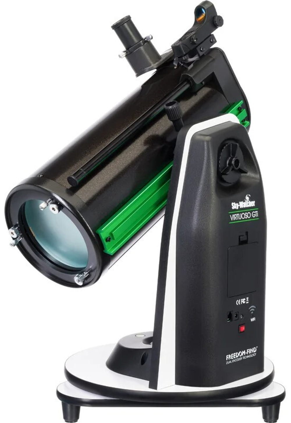 Телескоп  Sky-Watcher 78261