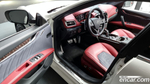 Maserati Ghibli 2.0 GranLusso (08.2021)