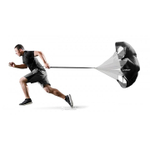 Оборудование для тенниса Оборудование для ОФП LIVE UP SPEED CHUTE .