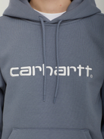 Мужская Толстовка Carhartt