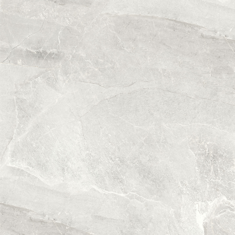 Инфинити светлый / Infinity Light