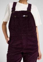 Комбинезон STRAIGHT BIB 112370878