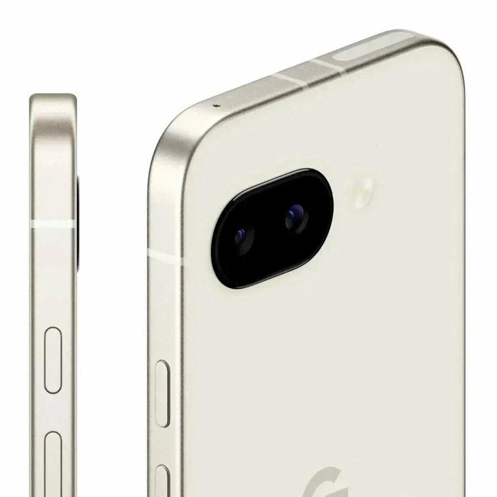 Pixel 9А