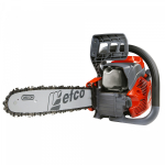 Бензопила Efco MT 4110 50179252E2
